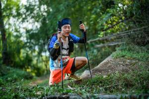 BIB: 
                            <button type="button" onclick="openModal(19425783)" class="btn btn-primary btn-sm float-right btn-popup" data-toggle="modal" data-target=".modal-high-quality">
                        <i class="fas fa-shopping-cart"></i> Add to Cart
                    </button>
                                            <button type="button" onclick="isThisMe(19425783, true)" class="btn btn-success btn-sm float-right btn-popup btn-isme hidden" data-toggle="tooltip" data-placement="bottom" title="นี่คือรูปของคุณใช่ไหม คลิกที่นี่เพื่อเอาเข้าอัลบั้ม">
                        <i class="fas fa-plus"></i> Add to album
                    </button>
                    <button type="button" onclick="isThisMe(19425783, false)" class="btn btn-warning btn-sm float-right btn-popup btn-isnotme hidden">
                        <i class="fas fa-ban"></i> Remove from album
                    </button>